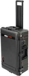 PELI MALETA DE VIAJE GRANDE AIR CASES TRVL