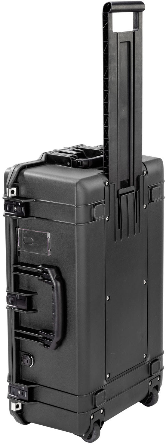 PELI MALETA DE VIAJE GRANDE AIR CASES TRVL