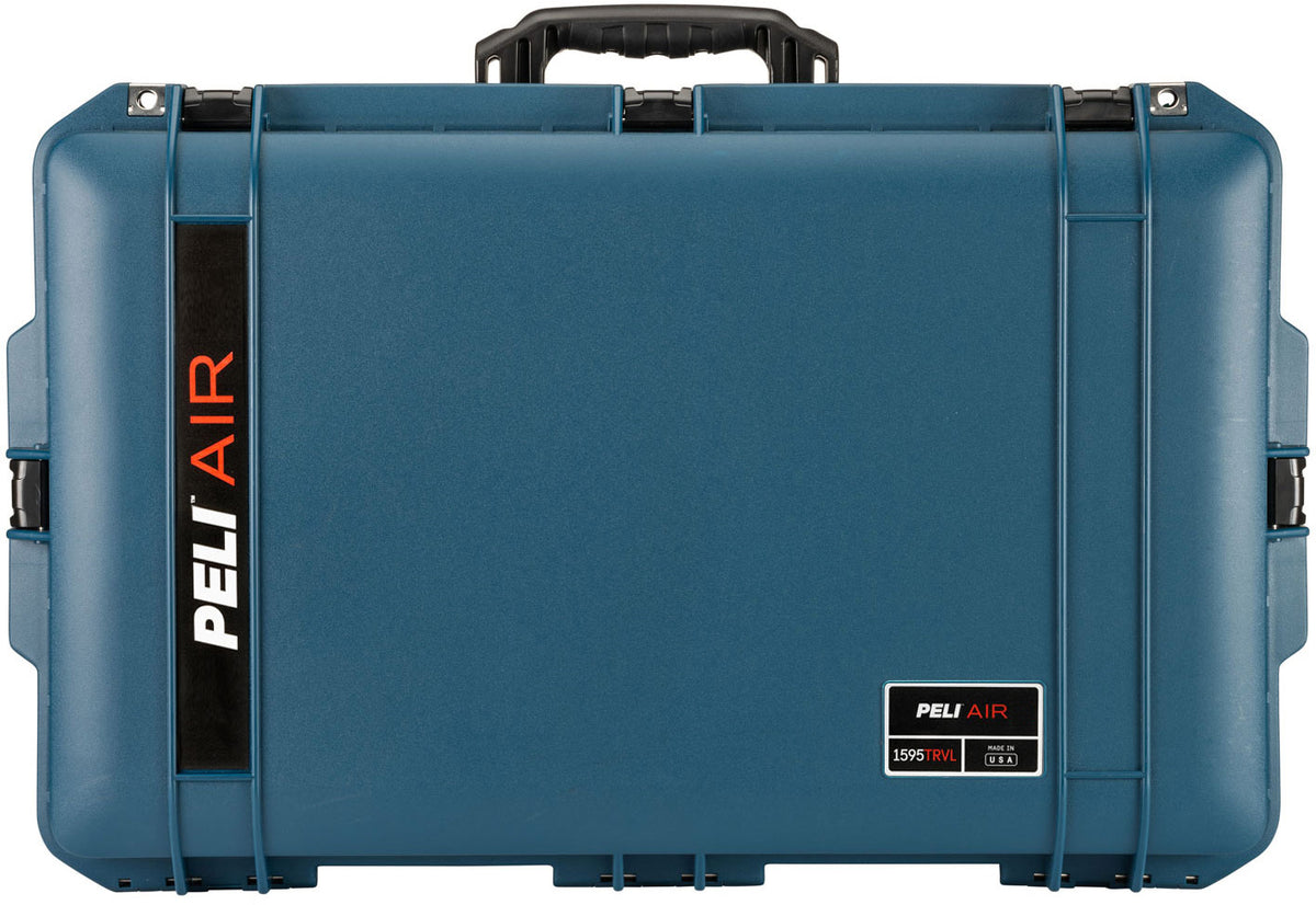 PELI MALETA DE VIAJE GRANDE AIR CASES TRVL