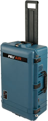 PELI MALETA DE VIAJE GRANDE AIR CASES TRVL