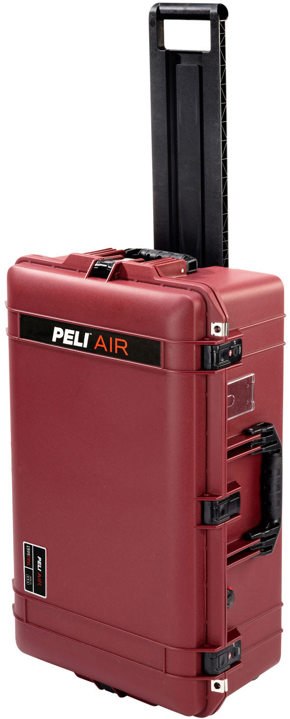 PELI MALETA DE VIAJE GRANDE AIR CASES TRVL
