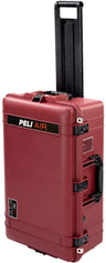 PELI MALETA DE VIAJE GRANDE AIR CASES TRVL