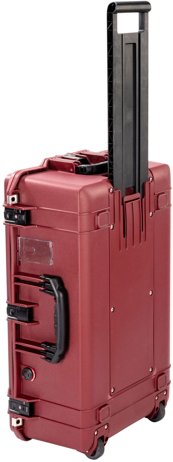 PELI MALETA DE VIAJE GRANDE AIR CASES TRVL