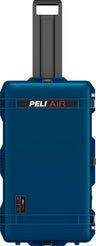 PELI SUPER STOR REJSEKUFFERT AIRCASES TRVL