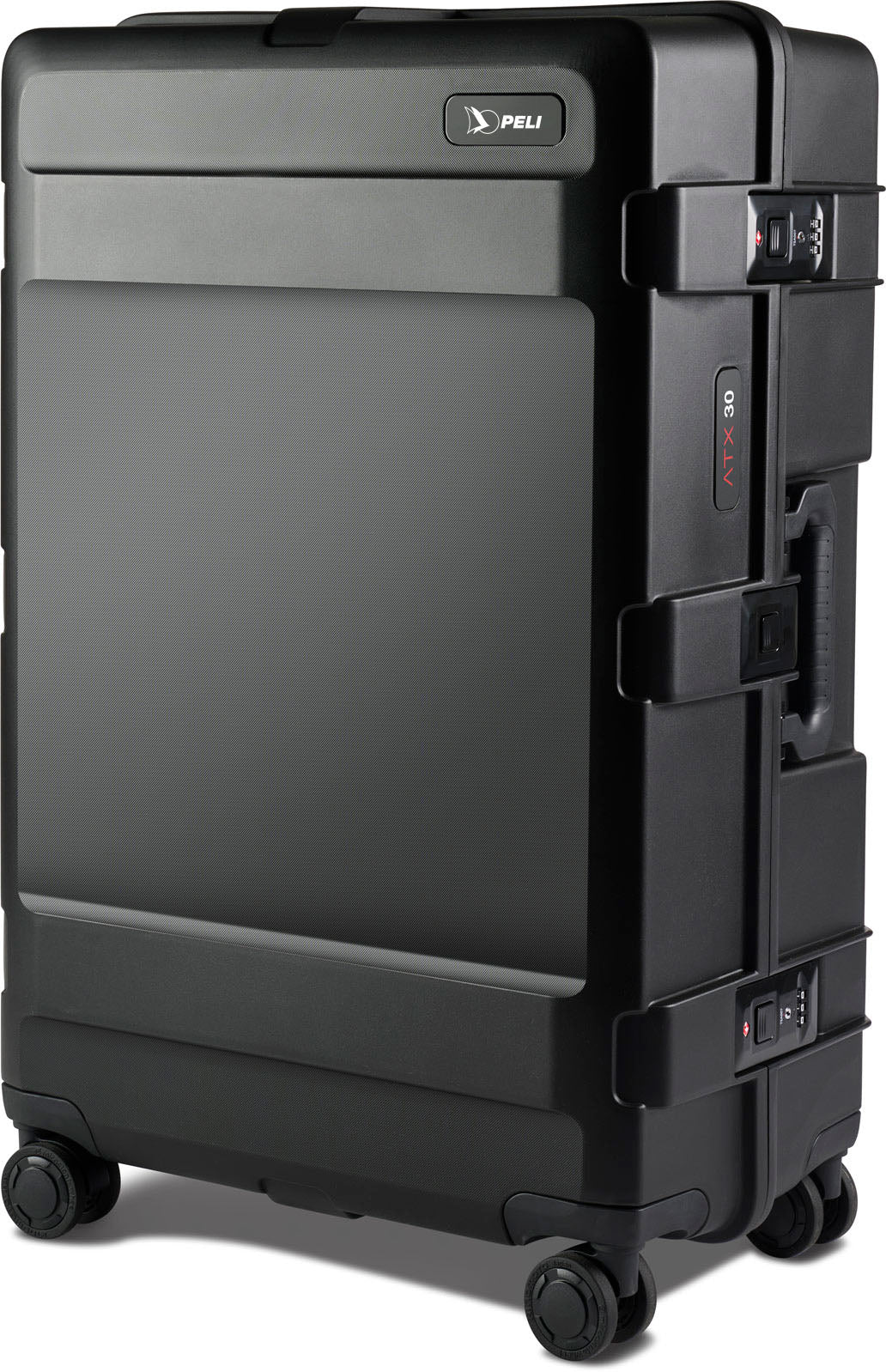 PELI STOR ATX Kuffert