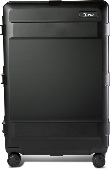 PELI STOR ATX Kuffert