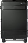 PELI STOR ATX Kuffert