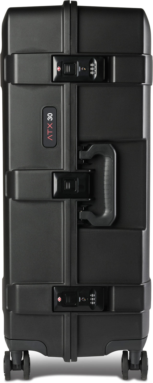 PELI STOR ATX Kuffert