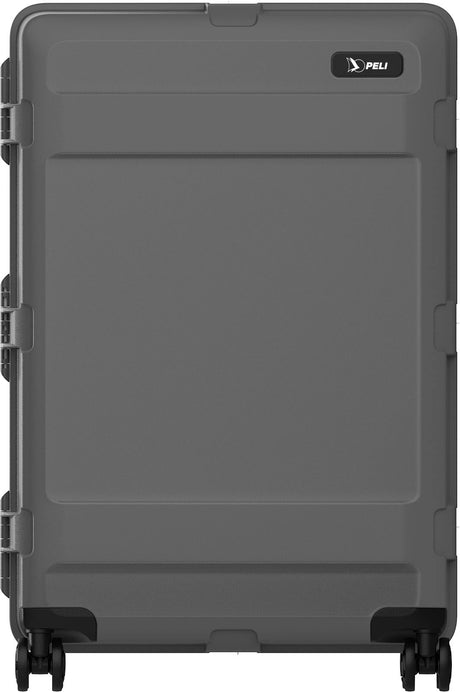 PELI STOR ATX Kuffert
