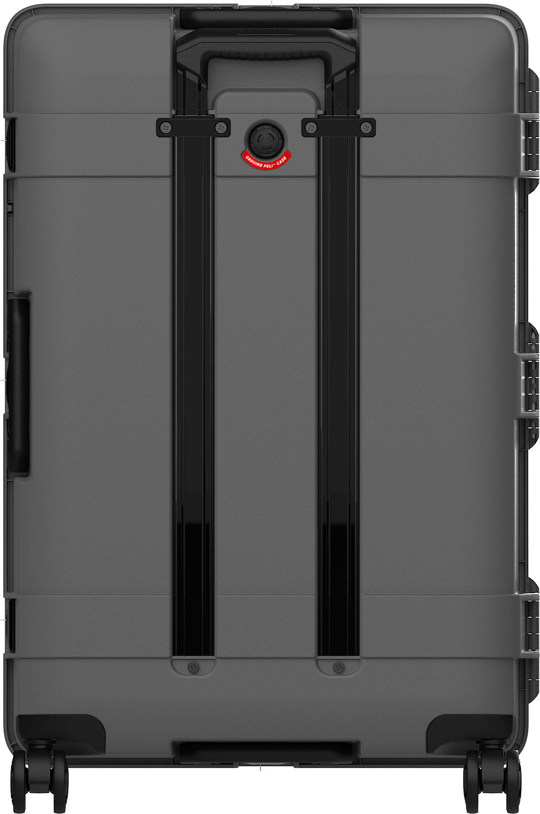 PELI STOR ATX Kuffert