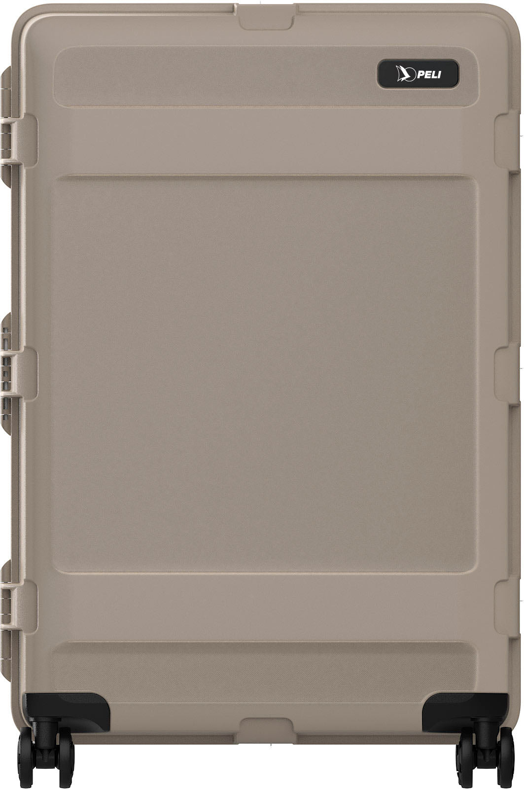 PELI STOR ATX Kuffert