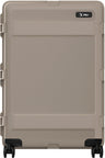 PELI STOR ATX Kuffert