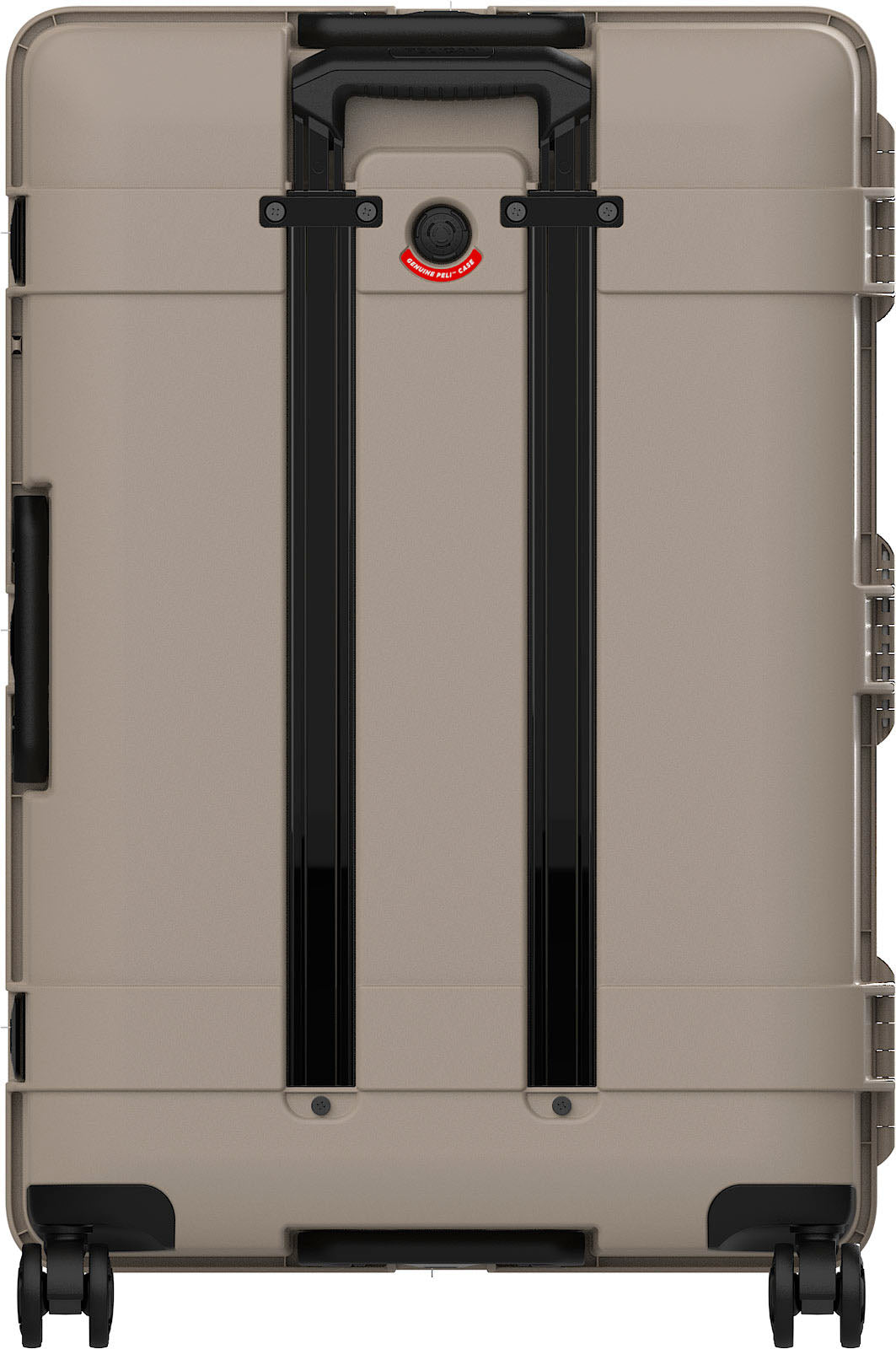 PELI STOR ATX Kuffert