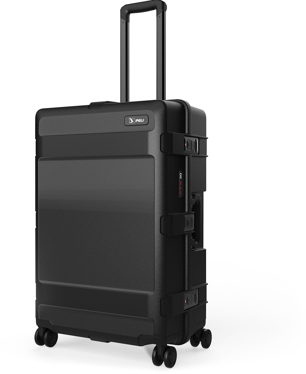 PELI STOR ATX Kuffert