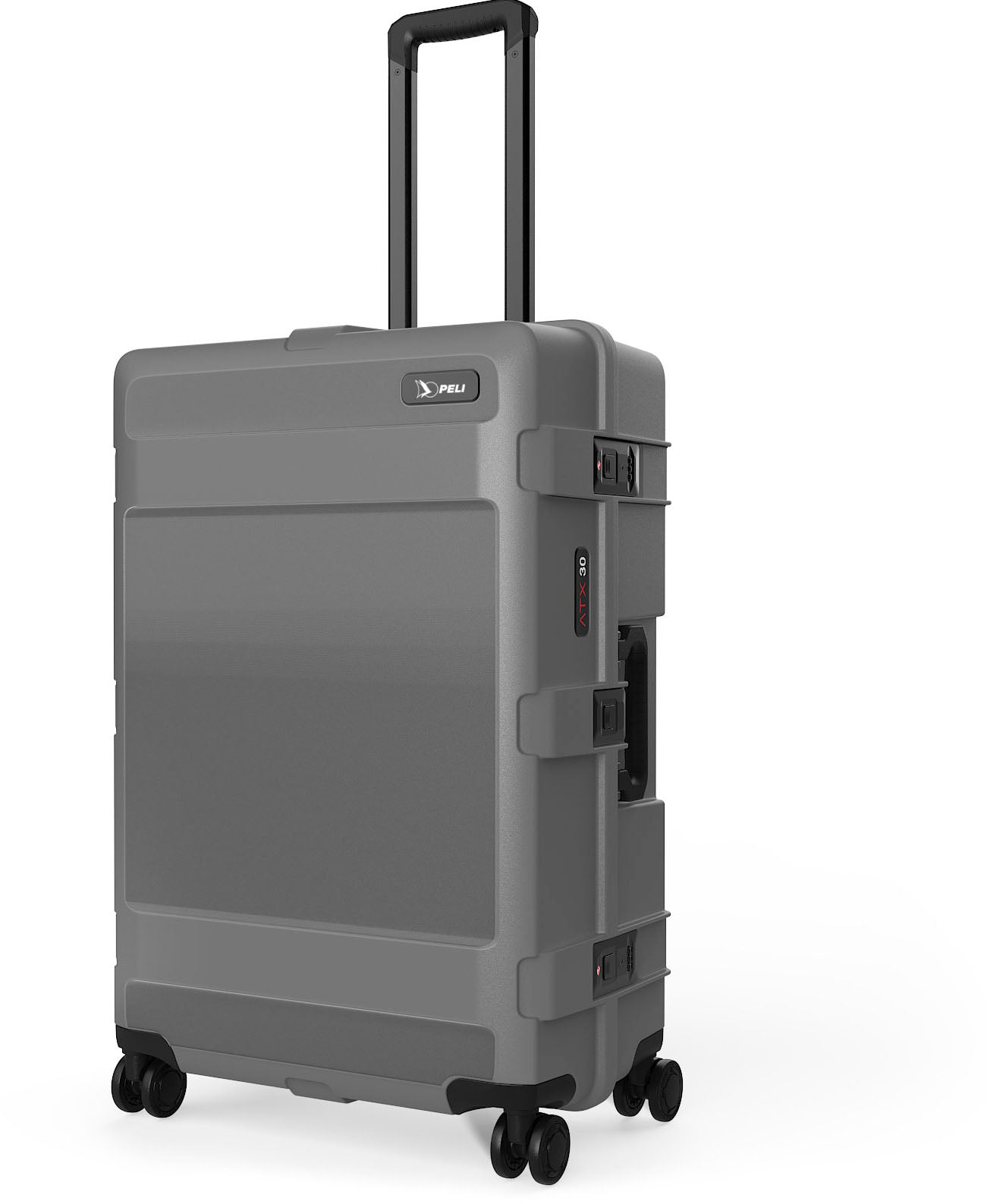 PELI STOR ATX Kuffert