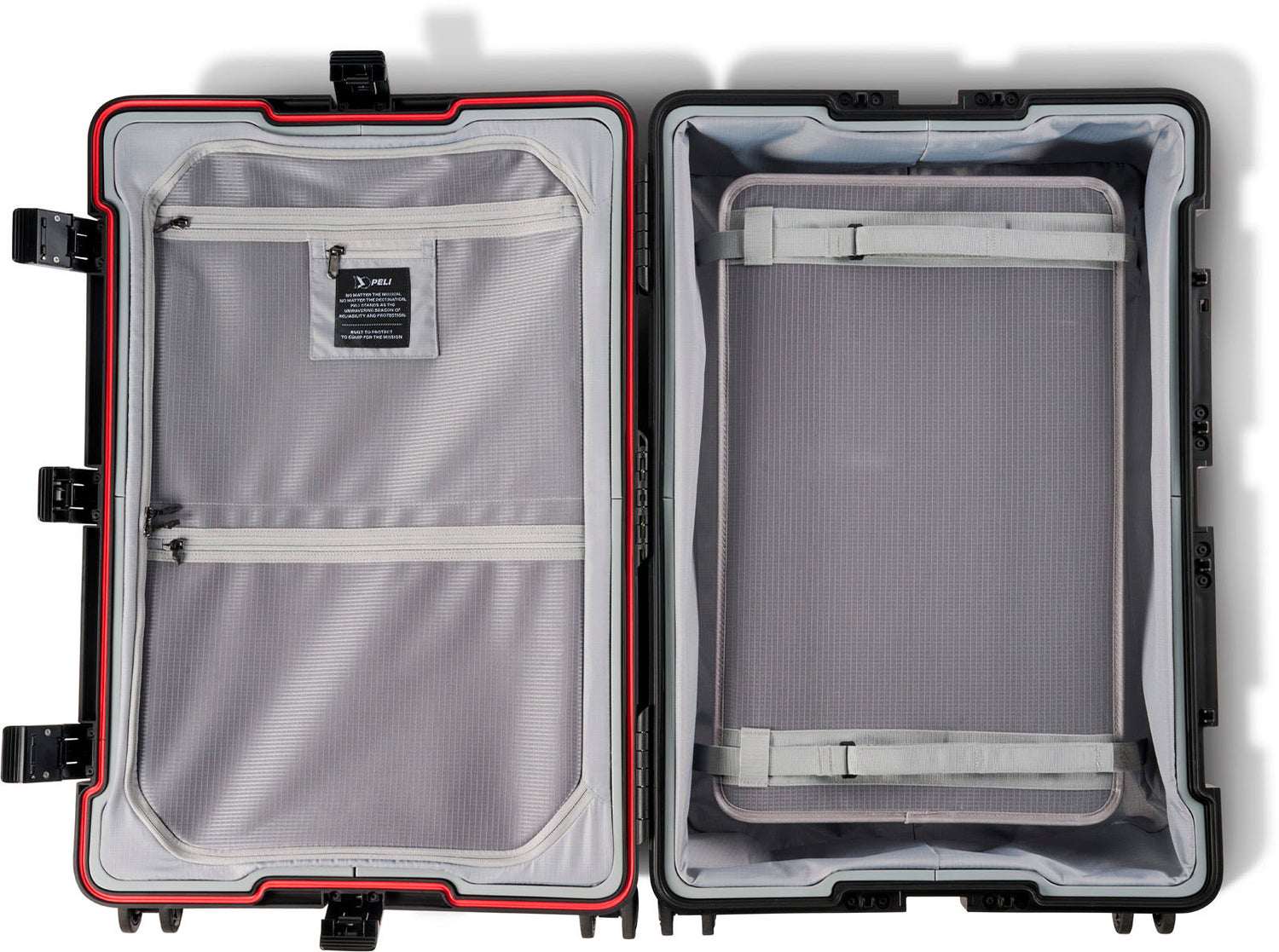 PELI STOR ATX Kuffert