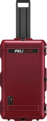 PELI SUPER STOR REJSEKUFFERT AIRCASES TRVL