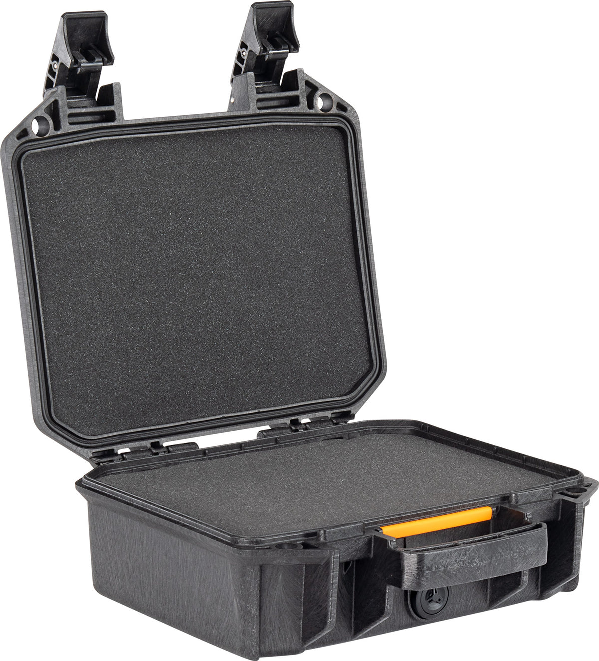 Peli Petite mallette avec mousse Vault V100 6,5 L