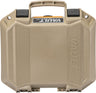 Peli Petite mallette avec mousse Vault V100 6,5 L