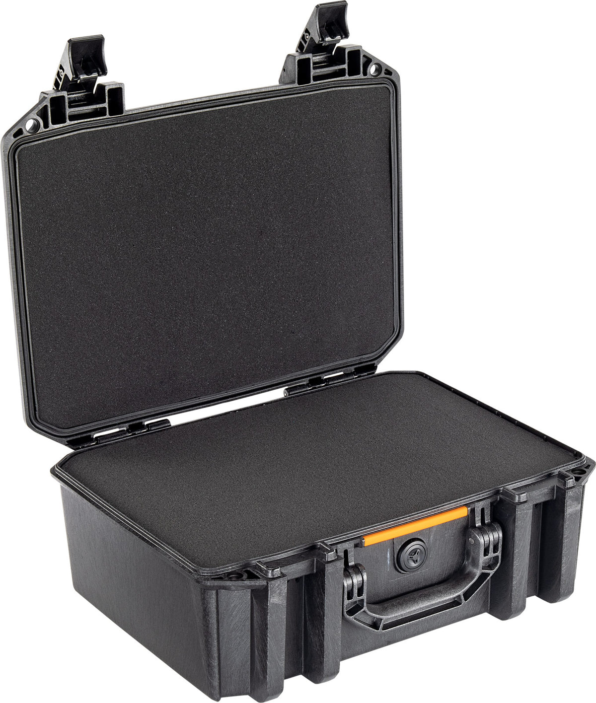 Peli Pasta grande com espuma Vault V300 18,7 L