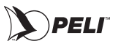Peli