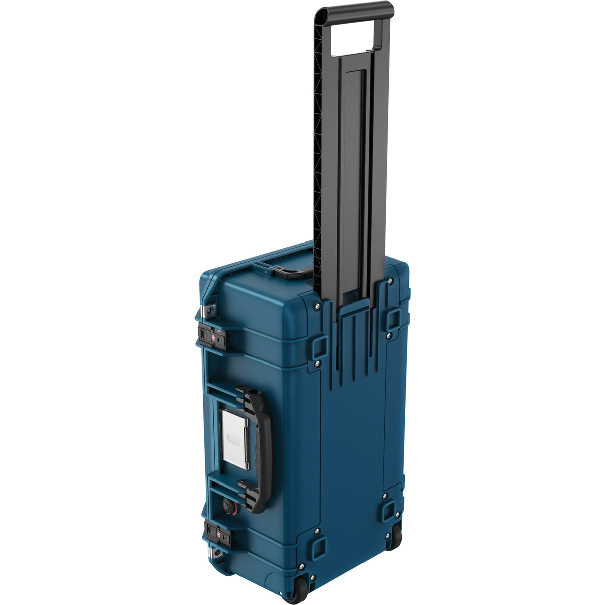 PETITE VALISE DE VOYAGE PELI AIR CAS TRVL