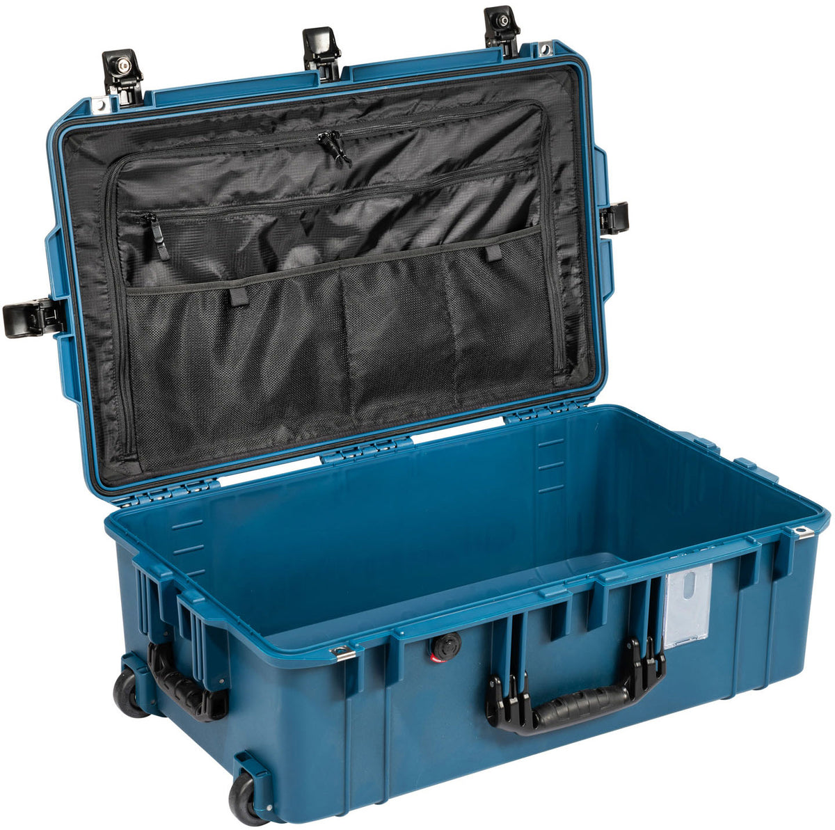 PELI MALETA DE VIAJE GRANDE AIR CASES TRVL