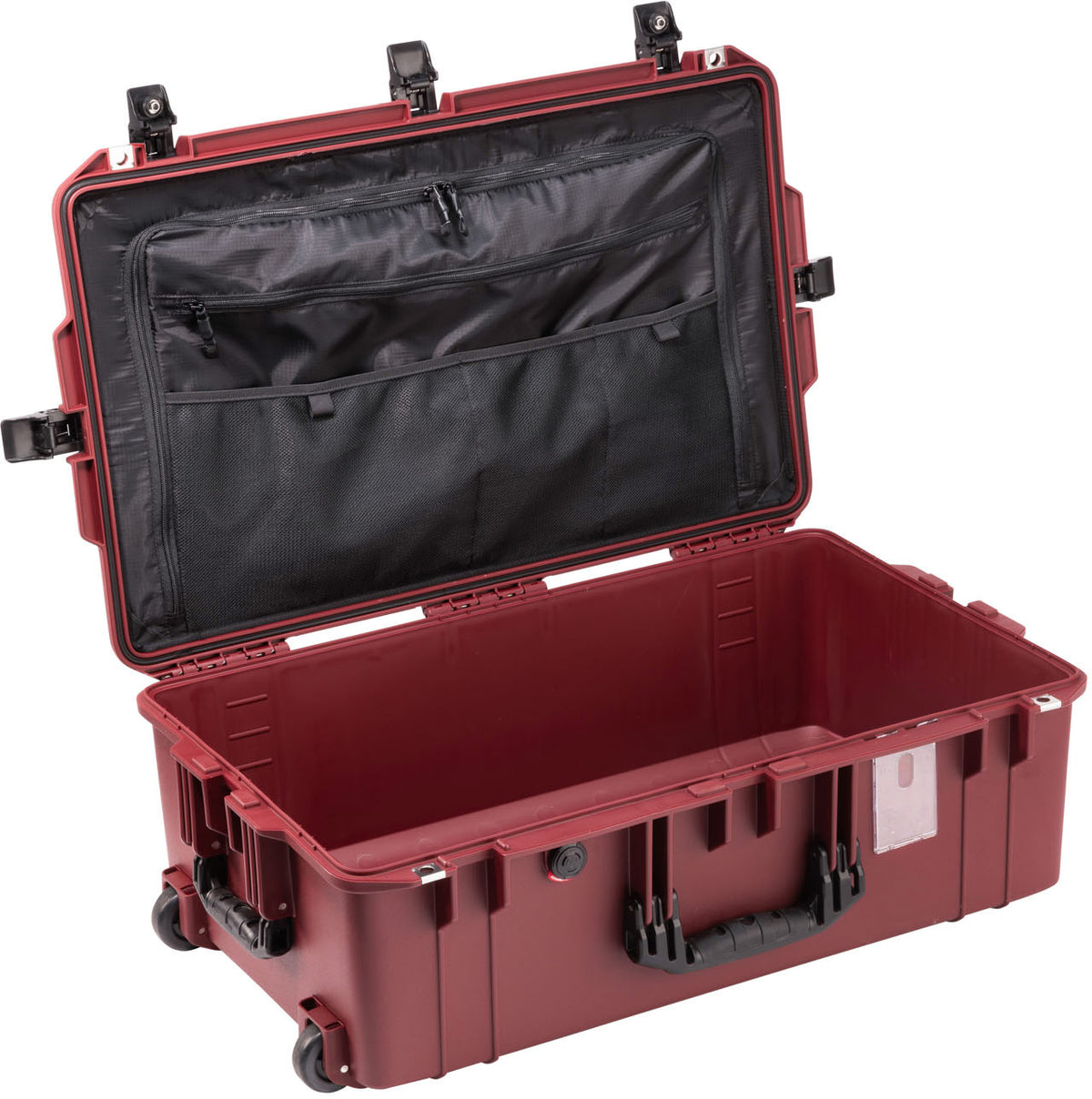 PELI MALETA DE VIAJE GRANDE AIR CASES TRVL