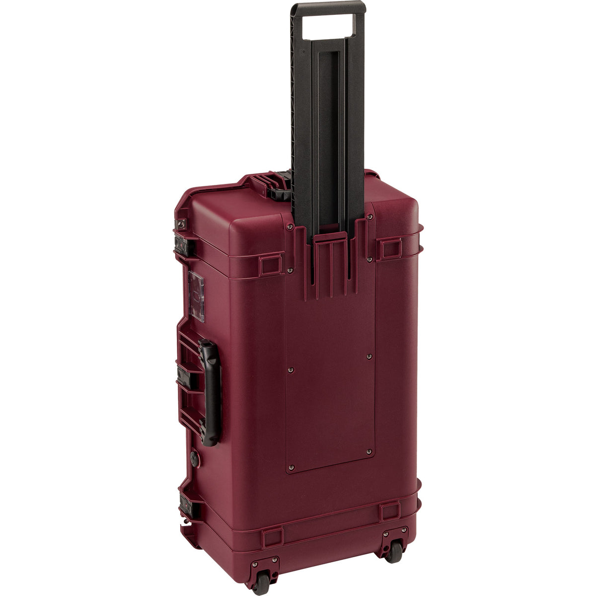 PELI SUPER STOR REJSEKUFFERT AIRCASES TRVL