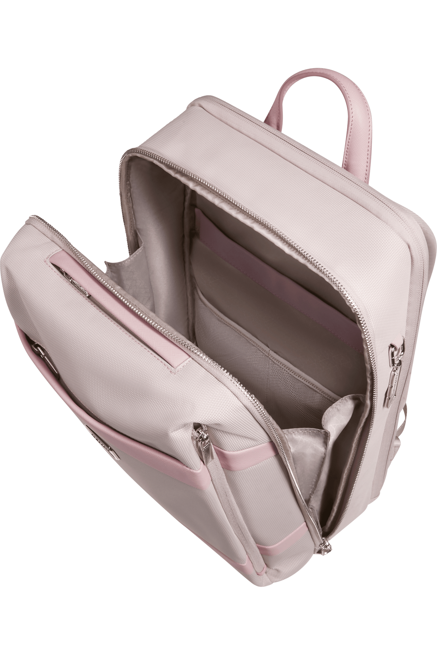 SAMSONITE Rugzak 14.1 "Afbeelding BIZ