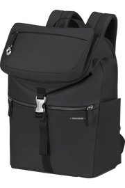 SAMSONITE sac à dos  underseater XS 14,1" DÉPLACEMENT VOYAGE