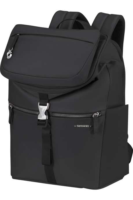 SAMSONITE rugzak  underseater XS 14,1" BEWEGINGSREIS