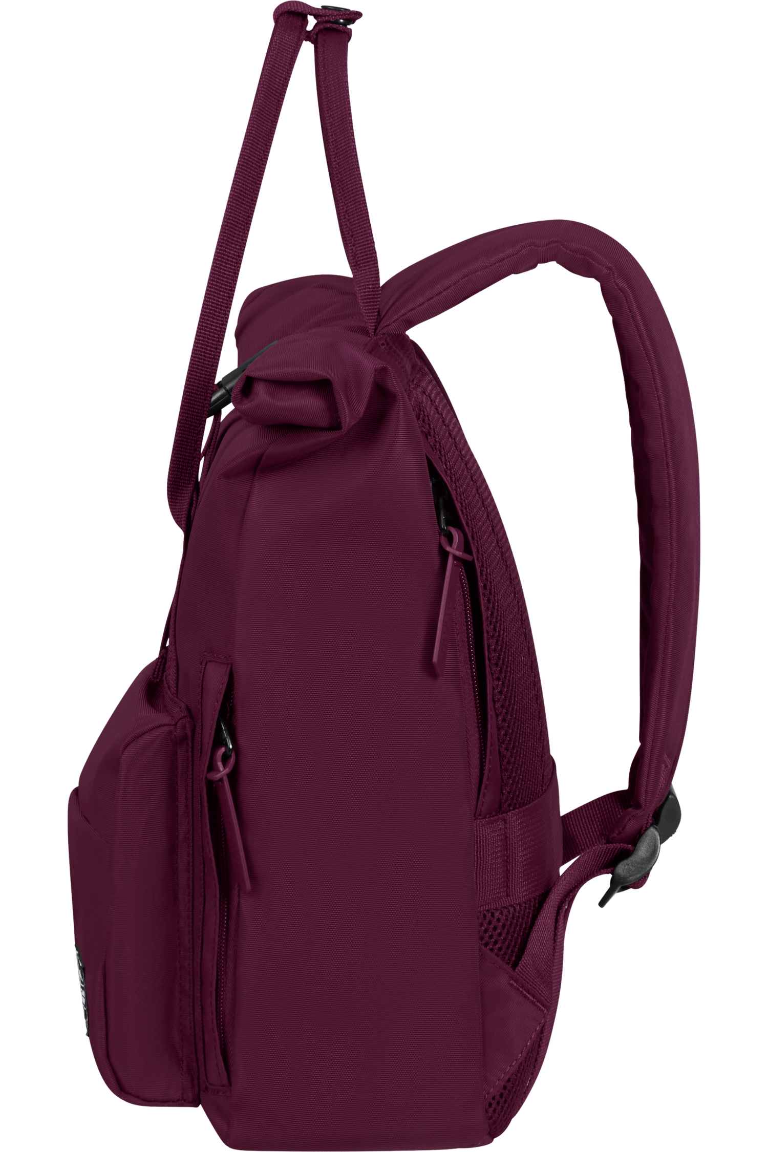 Mochila Urban Groove AMERICAN TOURISTER 17L UG16