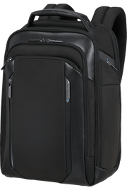 SAMSONITE Backpack 14.1 "Spectrolite 4.0