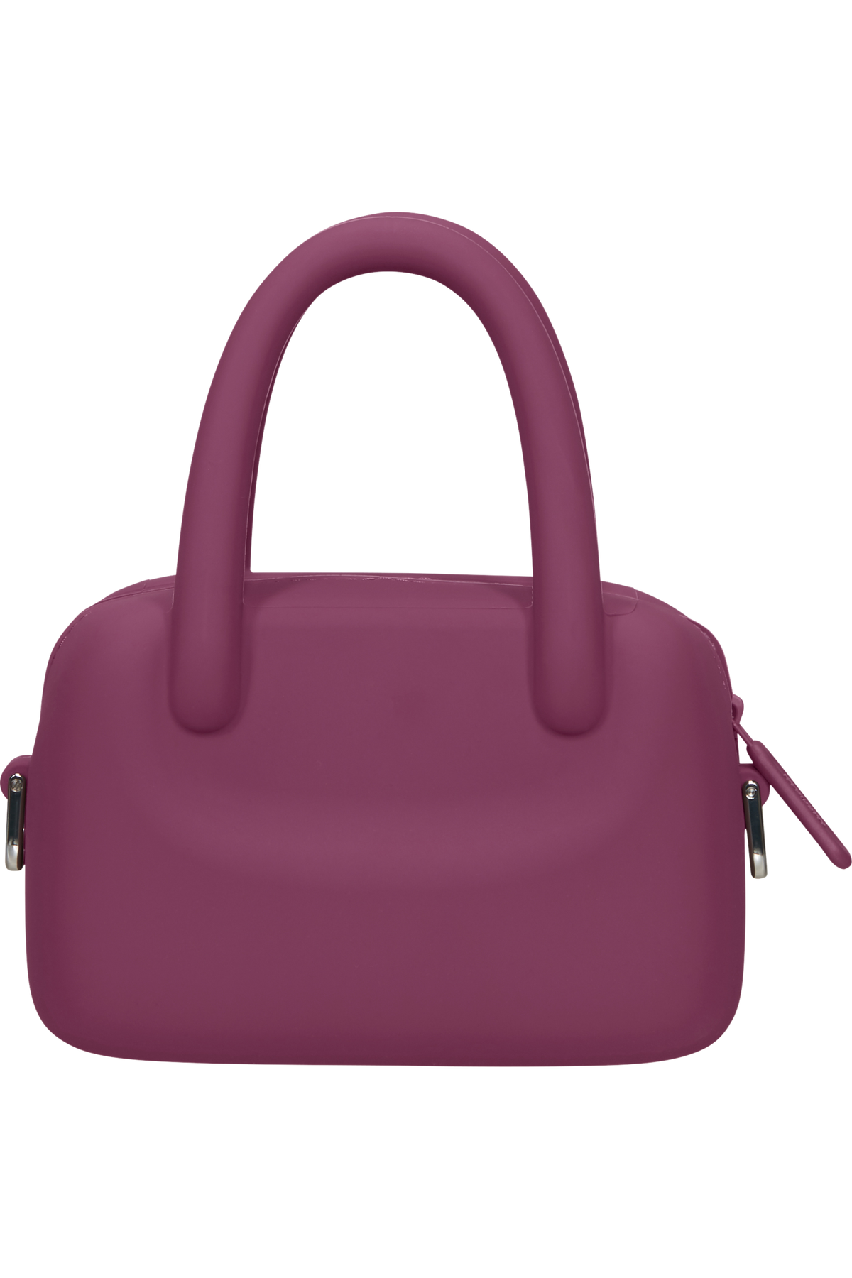 AMERICAN TOURISTER JELLYPOP silikonepose