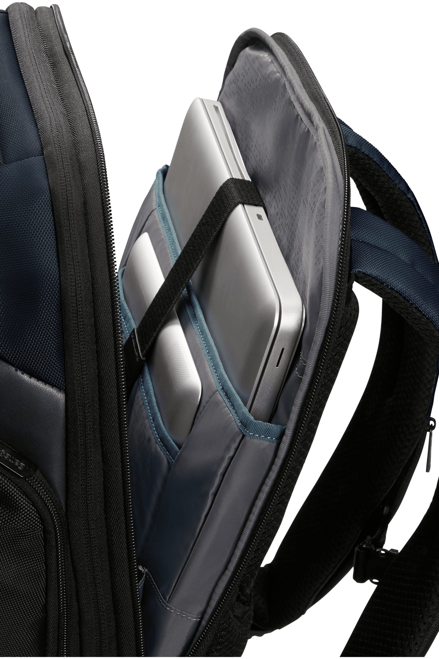 SAMSONITE Backpack 15.6 "Spectrolite 4.0