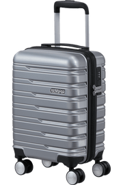 AMERICAN TOURISTER valigia underseater 45cm FLASHLINE