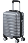 AMERICAN TOURISTER koffer underseater 45cm FLASHLINE