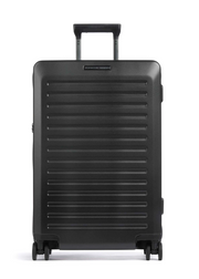 PORSCHE Valise moyenne VOYAGER 69CM