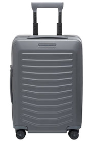PORSCHE ROADSTER HARDCASE De cabine 55CM