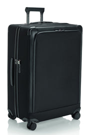 Porsche Extensible Big Maleta Roadster Nylon 77cm
