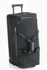 PORSCHE Bolso de viaje con ruedas ROADSTER NYLON 67cm