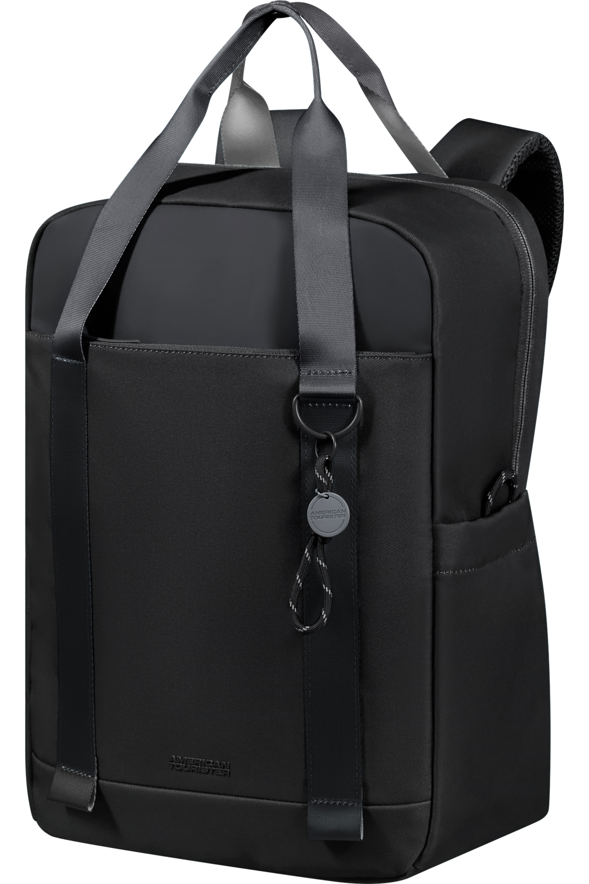 AMERICAN TOURISTER backpack M MINIMA