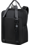 AMERICAN TOURISTER backpack M MINIMA