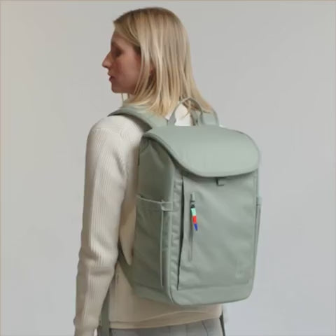 GOT BAG MOCHILA SERENE PACK