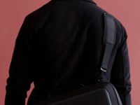 SACO DE GINÁSTICA FLEX