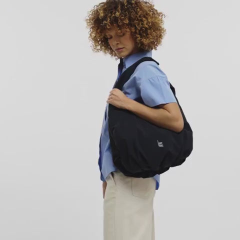BOLSA LUA CHEIA