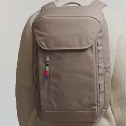 Got Bag Pro Backpack PACK