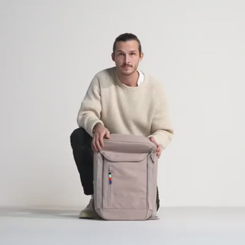 Got Bag Pro Backpack PACK