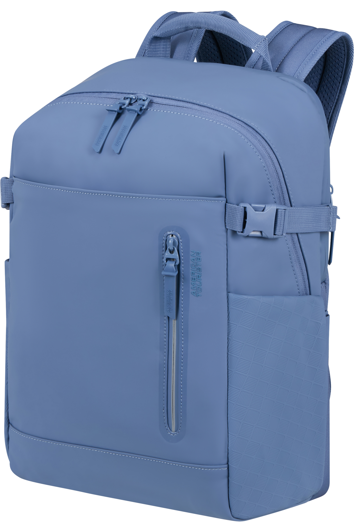 AMERICAN TOURISTER zaino 15.6" URBAN TIDE